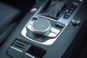 USED 2016 16 AUDI RS3 2.5 TFSI Sportback 5dr Petrol S Tronic quattro Euro 6 (s/s) (Nav) (367 ps) MAXTON / BLACK PK / LOW MILES