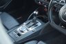 USED 2016 16 AUDI RS3 2.5 TFSI Sportback 5dr Petrol S Tronic quattro Euro 6 (s/s) (Nav) (367 ps) MAXTON / BLACK PK / LOW MILES