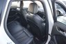 USED 2016 16 AUDI RS3 2.5 TFSI Sportback 5dr Petrol S Tronic quattro Euro 6 (s/s) (Nav) (367 ps) MAXTON / BLACK PK / LOW MILES