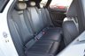 USED 2016 16 AUDI RS3 2.5 TFSI Sportback 5dr Petrol S Tronic quattro Euro 6 (s/s) (Nav) (367 ps) MAXTON / BLACK PK / LOW MILES