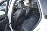 USED 2016 16 AUDI RS3 2.5 TFSI Sportback 5dr Petrol S Tronic quattro Euro 6 (s/s) (Nav) (367 ps) MAXTON / BLACK PK / LOW MILES
