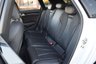 USED 2016 16 AUDI RS3 2.5 TFSI Sportback 5dr Petrol S Tronic quattro Euro 6 (s/s) (Nav) (367 ps) MAXTON / BLACK PK / LOW MILES