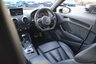 USED 2016 16 AUDI RS3 2.5 TFSI Sportback 5dr Petrol S Tronic quattro Euro 6 (s/s) (Nav) (367 ps) MAXTON / BLACK PK / LOW MILES