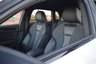 USED 2016 16 AUDI RS3 2.5 TFSI Sportback 5dr Petrol S Tronic quattro Euro 6 (s/s) (Nav) (367 ps) MAXTON / BLACK PK / LOW MILES