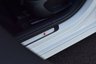 USED 2016 16 AUDI RS3 2.5 TFSI Sportback 5dr Petrol S Tronic quattro Euro 6 (s/s) (Nav) (367 ps) MAXTON / BLACK PK / LOW MILES