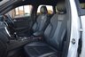 USED 2016 16 AUDI RS3 2.5 TFSI Sportback 5dr Petrol S Tronic quattro Euro 6 (s/s) (Nav) (367 ps) MAXTON / BLACK PK / LOW MILES