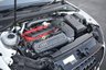 USED 2016 16 AUDI RS3 2.5 TFSI Sportback 5dr Petrol S Tronic quattro Euro 6 (s/s) (Nav) (367 ps) MAXTON / BLACK PK / LOW MILES