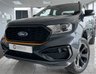 USED 2022 72 FORD RANGER 2.0 EcoBlue Wildtrak MS-RT EDITION Pickup Double Cab 4dr Diesel Auto 4WD Euro 6 (s/s) (213 ps) DRIVER ALERT SYSTEM+TRAFFIC SIGN RECOGNITION
