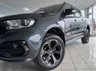 USED 2022 72 FORD RANGER 2.0 EcoBlue Wildtrak MS-RT EDITION Pickup Double Cab 4dr Diesel Auto 4WD Euro 6 (s/s) (213 ps) DRIVER ALERT SYSTEM+TRAFFIC SIGN RECOGNITION