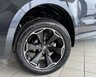 USED 2022 72 FORD RANGER 2.0 EcoBlue Wildtrak MS-RT EDITION Pickup Double Cab 4dr Diesel Auto 4WD Euro 6 (s/s) (213 ps) DRIVER ALERT SYSTEM+TRAFFIC SIGN RECOGNITION