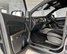 USED 2022 72 FORD RANGER 2.0 EcoBlue Wildtrak MS-RT EDITION Pickup Double Cab 4dr Diesel Auto 4WD Euro 6 (s/s) (213 ps) DRIVER ALERT SYSTEM+TRAFFIC SIGN RECOGNITION