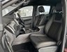USED 2022 72 FORD RANGER 2.0 EcoBlue Wildtrak MS-RT EDITION Pickup Double Cab 4dr Diesel Auto 4WD Euro 6 (s/s) (213 ps) DRIVER ALERT SYSTEM+TRAFFIC SIGN RECOGNITION