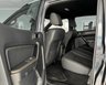 USED 2022 72 FORD RANGER 2.0 EcoBlue Wildtrak MS-RT EDITION Pickup Double Cab 4dr Diesel Auto 4WD Euro 6 (s/s) (213 ps) DRIVER ALERT SYSTEM+TRAFFIC SIGN RECOGNITION