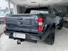 USED 2022 72 FORD RANGER 2.0 EcoBlue Wildtrak MS-RT EDITION Pickup Double Cab 4dr Diesel Auto 4WD Euro 6 (s/s) (213 ps) DRIVER ALERT SYSTEM+TRAFFIC SIGN RECOGNITION