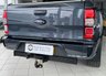 USED 2022 72 FORD RANGER 2.0 EcoBlue Wildtrak MS-RT EDITION Pickup Double Cab 4dr Diesel Auto 4WD Euro 6 (s/s) (213 ps) DRIVER ALERT SYSTEM+TRAFFIC SIGN RECOGNITION