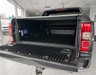 USED 2022 72 FORD RANGER 2.0 EcoBlue Wildtrak MS-RT EDITION Pickup Double Cab 4dr Diesel Auto 4WD Euro 6 (s/s) (213 ps) DRIVER ALERT SYSTEM+TRAFFIC SIGN RECOGNITION