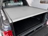USED 2022 72 FORD RANGER 2.0 EcoBlue Wildtrak MS-RT EDITION Pickup Double Cab 4dr Diesel Auto 4WD Euro 6 (s/s) (213 ps) DRIVER ALERT SYSTEM+TRAFFIC SIGN RECOGNITION