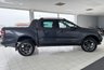 USED 2022 72 FORD RANGER 2.0 EcoBlue Wildtrak MS-RT EDITION Pickup Double Cab 4dr Diesel Auto 4WD Euro 6 (s/s) (213 ps) DRIVER ALERT SYSTEM+TRAFFIC SIGN RECOGNITION
