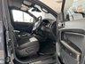 USED 2022 72 FORD RANGER 2.0 EcoBlue Wildtrak MS-RT EDITION Pickup Double Cab 4dr Diesel Auto 4WD Euro 6 (s/s) (213 ps) DRIVER ALERT SYSTEM+TRAFFIC SIGN RECOGNITION