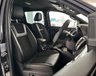 USED 2022 72 FORD RANGER 2.0 EcoBlue Wildtrak MS-RT EDITION Pickup Double Cab 4dr Diesel Auto 4WD Euro 6 (s/s) (213 ps) DRIVER ALERT SYSTEM+TRAFFIC SIGN RECOGNITION