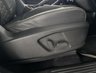 USED 2022 72 FORD RANGER 2.0 EcoBlue Wildtrak MS-RT EDITION Pickup Double Cab 4dr Diesel Auto 4WD Euro 6 (s/s) (213 ps) DRIVER ALERT SYSTEM+TRAFFIC SIGN RECOGNITION