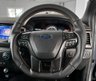 USED 2022 72 FORD RANGER 2.0 EcoBlue Wildtrak MS-RT EDITION Pickup Double Cab 4dr Diesel Auto 4WD Euro 6 (s/s) (213 ps) DRIVER ALERT SYSTEM+TRAFFIC SIGN RECOGNITION
