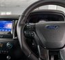 USED 2022 72 FORD RANGER 2.0 EcoBlue Wildtrak MS-RT EDITION Pickup Double Cab 4dr Diesel Auto 4WD Euro 6 (s/s) (213 ps) DRIVER ALERT SYSTEM+TRAFFIC SIGN RECOGNITION