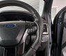 USED 2022 72 FORD RANGER 2.0 EcoBlue Wildtrak MS-RT EDITION Pickup Double Cab 4dr Diesel Auto 4WD Euro 6 (s/s) (213 ps) DRIVER ALERT SYSTEM+TRAFFIC SIGN RECOGNITION