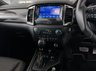 USED 2022 72 FORD RANGER 2.0 EcoBlue Wildtrak MS-RT EDITION Pickup Double Cab 4dr Diesel Auto 4WD Euro 6 (s/s) (213 ps) DRIVER ALERT SYSTEM+TRAFFIC SIGN RECOGNITION