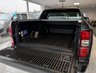 USED 2022 72 FORD RANGER 2.0 EcoBlue Wildtrak MS-RT EDITION Pickup Double Cab 4dr Diesel Auto 4WD Euro 6 (s/s) (213 ps) DRIVER ALERT SYSTEM+TRAFFIC SIGN RECOGNITION