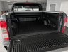 USED 2022 72 FORD RANGER 2.0 EcoBlue Wildtrak MS-RT EDITION Pickup Double Cab 4dr Diesel Auto 4WD Euro 6 (s/s) (213 ps) DRIVER ALERT SYSTEM+TRAFFIC SIGN RECOGNITION