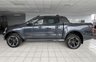 USED 2022 72 FORD RANGER 2.0 EcoBlue Wildtrak MS-RT EDITION Pickup Double Cab 4dr Diesel Auto 4WD Euro 6 (s/s) (213 ps) DRIVER ALERT SYSTEM+TRAFFIC SIGN RECOGNITION