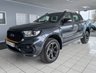 USED 2022 72 FORD RANGER 2.0 EcoBlue Wildtrak MS-RT EDITION Pickup Double Cab 4dr Diesel Auto 4WD Euro 6 (s/s) (213 ps) DRIVER ALERT SYSTEM+TRAFFIC SIGN RECOGNITION