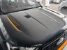 USED 2022 72 FORD RANGER 2.0 EcoBlue Wildtrak MS-RT EDITION Pickup Double Cab 4dr Diesel Auto 4WD Euro 6 (s/s) (213 ps) DRIVER ALERT SYSTEM+TRAFFIC SIGN RECOGNITION