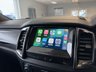 USED 2022 72 FORD RANGER 2.0 EcoBlue Wildtrak MS-RT EDITION Pickup Double Cab 4dr Diesel Auto 4WD Euro 6 (s/s) (213 ps) DRIVER ALERT SYSTEM+TRAFFIC SIGN RECOGNITION