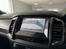 USED 2022 72 FORD RANGER 2.0 EcoBlue Wildtrak MS-RT EDITION Pickup Double Cab 4dr Diesel Auto 4WD Euro 6 (s/s) (213 ps) DRIVER ALERT SYSTEM+TRAFFIC SIGN RECOGNITION
