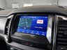 USED 2022 72 FORD RANGER 2.0 EcoBlue Wildtrak MS-RT EDITION Pickup Double Cab 4dr Diesel Auto 4WD Euro 6 (s/s) (213 ps) DRIVER ALERT SYSTEM+TRAFFIC SIGN RECOGNITION