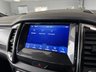 USED 2022 72 FORD RANGER 2.0 EcoBlue Wildtrak MS-RT EDITION Pickup Double Cab 4dr Diesel Auto 4WD Euro 6 (s/s) (213 ps) DRIVER ALERT SYSTEM+TRAFFIC SIGN RECOGNITION