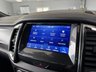 USED 2022 72 FORD RANGER 2.0 EcoBlue Wildtrak MS-RT EDITION Pickup Double Cab 4dr Diesel Auto 4WD Euro 6 (s/s) (213 ps) DRIVER ALERT SYSTEM+TRAFFIC SIGN RECOGNITION