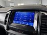 USED 2022 72 FORD RANGER 2.0 EcoBlue Wildtrak MS-RT EDITION Pickup Double Cab 4dr Diesel Auto 4WD Euro 6 (s/s) (213 ps) DRIVER ALERT SYSTEM+TRAFFIC SIGN RECOGNITION