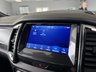 USED 2022 72 FORD RANGER 2.0 EcoBlue Wildtrak MS-RT EDITION Pickup Double Cab 4dr Diesel Auto 4WD Euro 6 (s/s) (213 ps) DRIVER ALERT SYSTEM+TRAFFIC SIGN RECOGNITION