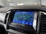 USED 2022 72 FORD RANGER 2.0 EcoBlue Wildtrak MS-RT EDITION Pickup Double Cab 4dr Diesel Auto 4WD Euro 6 (s/s) (213 ps) DRIVER ALERT SYSTEM+TRAFFIC SIGN RECOGNITION