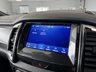 USED 2022 72 FORD RANGER 2.0 EcoBlue Wildtrak MS-RT EDITION Pickup Double Cab 4dr Diesel Auto 4WD Euro 6 (s/s) (213 ps) DRIVER ALERT SYSTEM+TRAFFIC SIGN RECOGNITION
