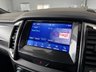 USED 2022 72 FORD RANGER 2.0 EcoBlue Wildtrak MS-RT EDITION Pickup Double Cab 4dr Diesel Auto 4WD Euro 6 (s/s) (213 ps) DRIVER ALERT SYSTEM+TRAFFIC SIGN RECOGNITION