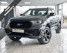USED 2022 72 FORD RANGER 2.0 EcoBlue Wildtrak MS-RT EDITION Pickup Double Cab 4dr Diesel Auto 4WD Euro 6 (s/s) (213 ps) DRIVER ALERT SYSTEM+TRAFFIC SIGN RECOGNITION
