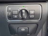 USED 2015 65 VOLVO XC60 2.0 D4 SE Lux Nav SUV 5dr Diesel Auto Euro 6 (s/s) (190 ps) 