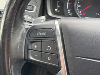 USED 2015 65 VOLVO XC60 2.0 D4 SE Lux Nav SUV 5dr Diesel Auto Euro 6 (s/s) (190 ps) 