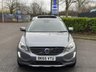 USED 2015 65 VOLVO XC60 2.0 D4 SE Lux Nav SUV 5dr Diesel Auto Euro 6 (s/s) (190 ps) 