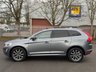 USED 2015 65 VOLVO XC60 2.0 D4 SE Lux Nav SUV 5dr Diesel Auto Euro 6 (s/s) (190 ps) 