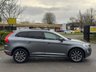 USED 2015 65 VOLVO XC60 2.0 D4 SE Lux Nav SUV 5dr Diesel Auto Euro 6 (s/s) (190 ps) 
